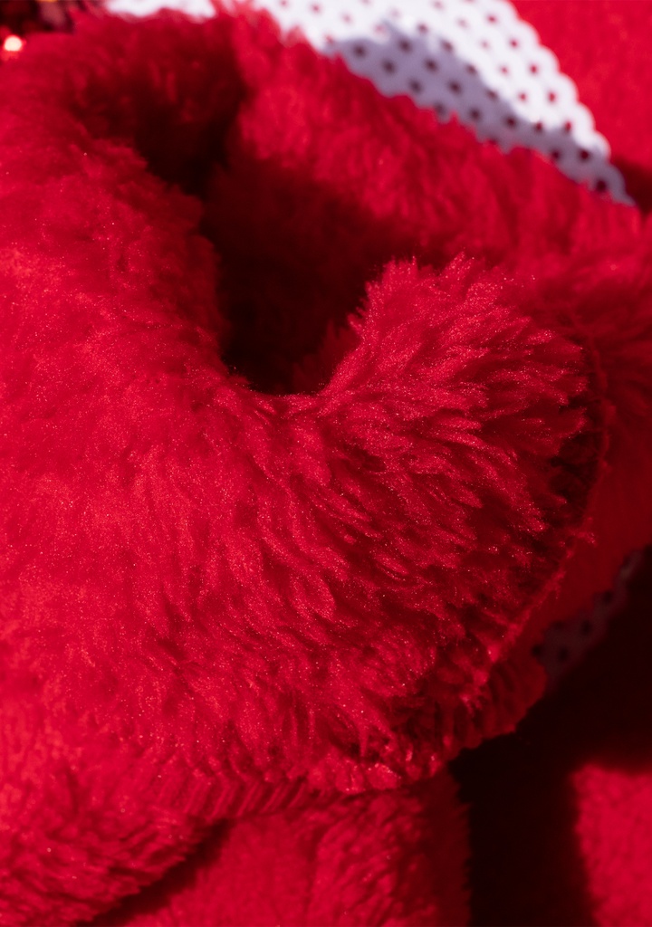 12657-T10-12 Sudadera de Niño (8O1)