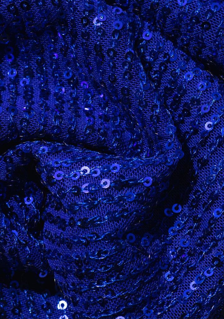 12715-T10-12 Falda de Niña (11E1)