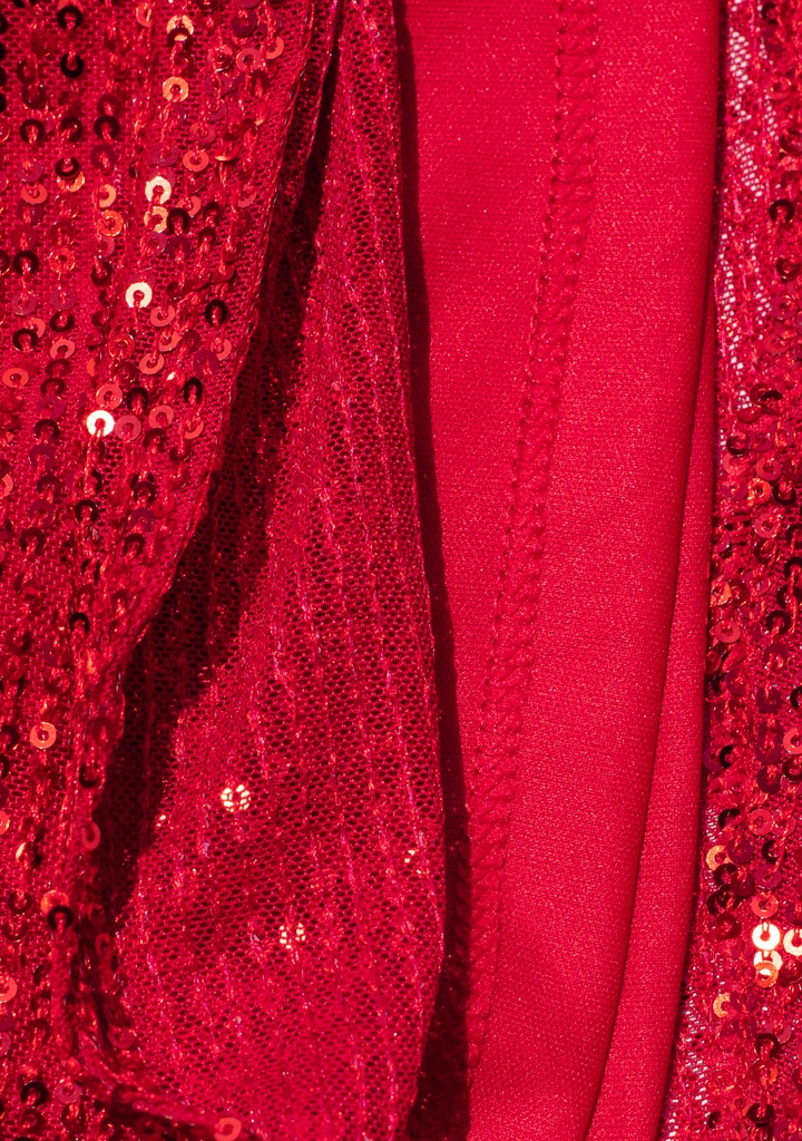 12714-T10-12 Falda de Niña (11H1)