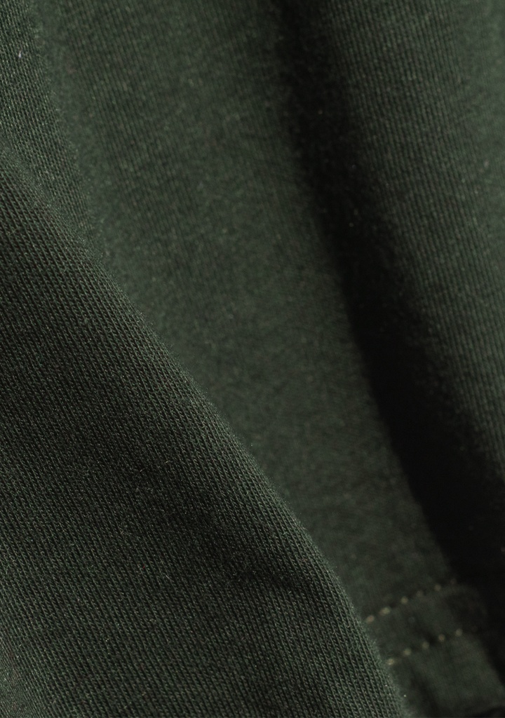 12772 Playera de Niño (15E3)