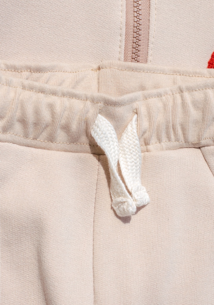 12761 Conjunto de Niño (14J3)