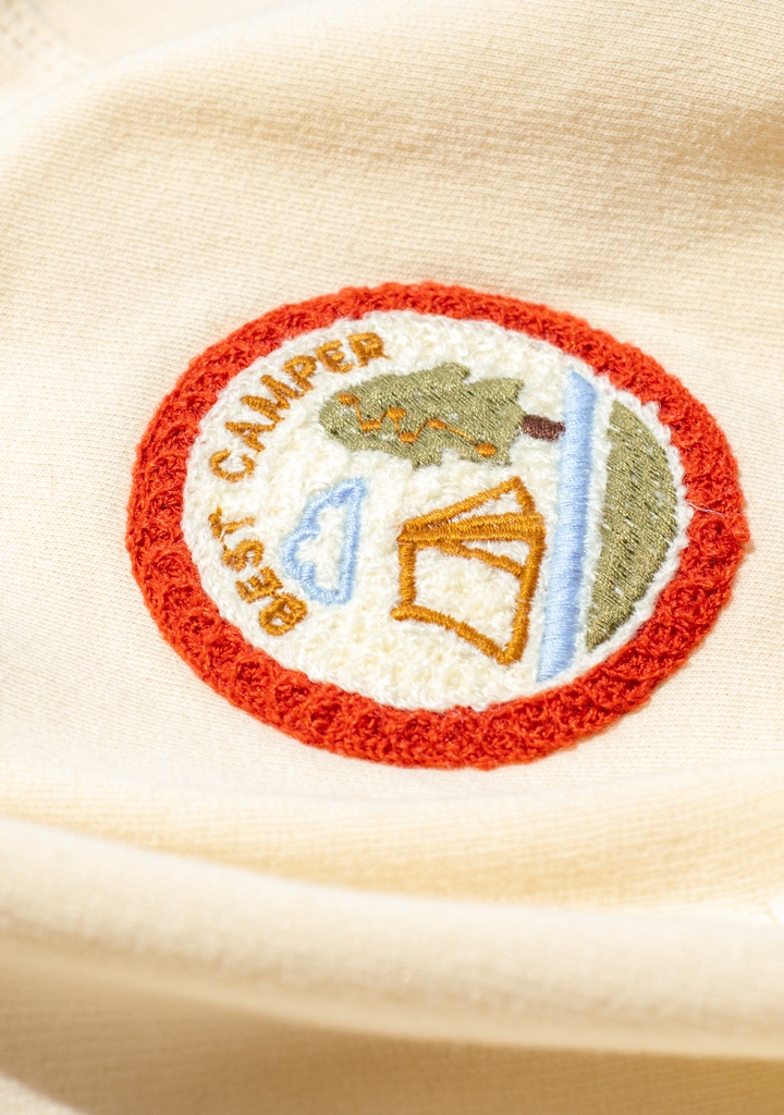 12760 Conjunto de Niño (14I1)