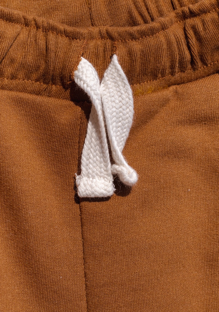 12762 Conjunto de Niño (14D3)