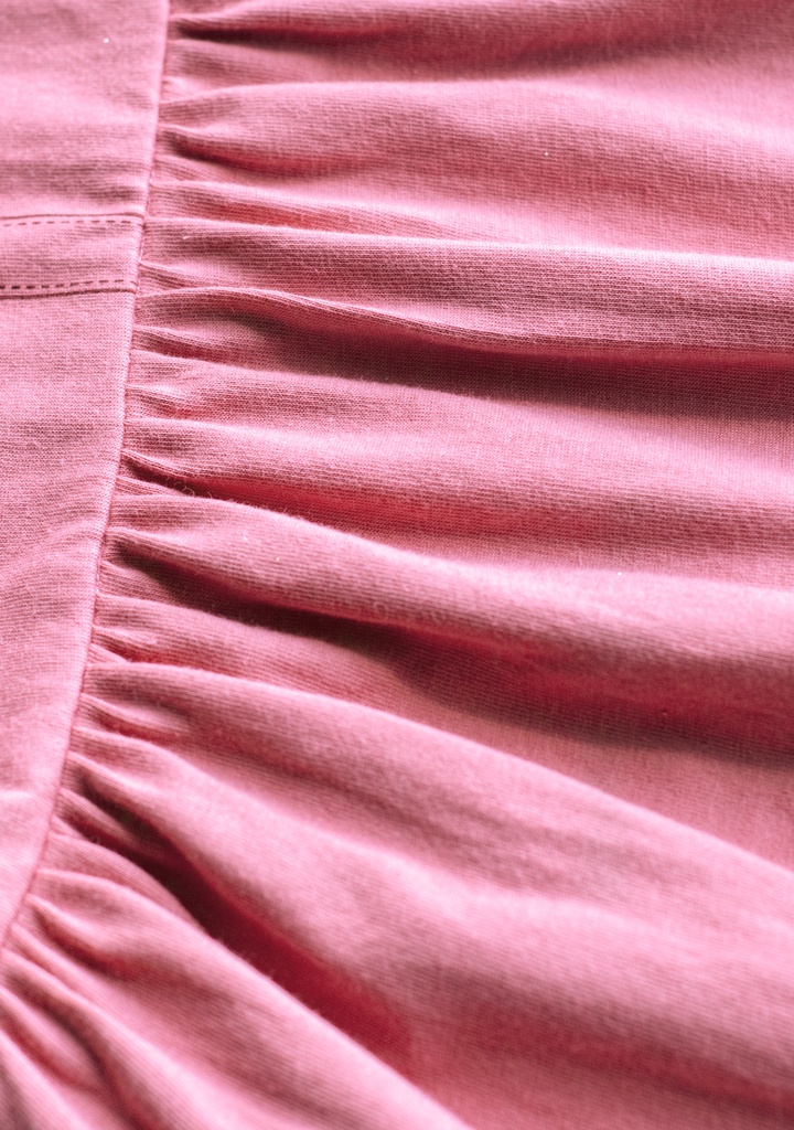 12732 Vestido de Niña (1F2)