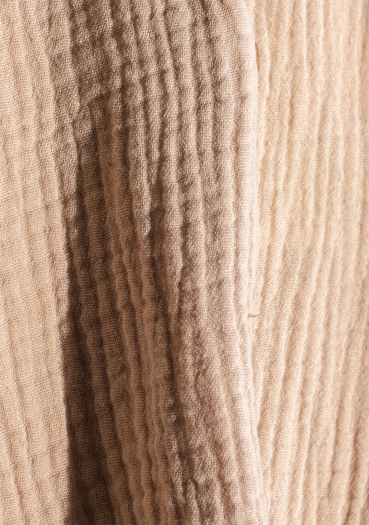 12756 Blusa de Niña (1K1)