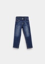12566 Pantalon de Niño (11I4)