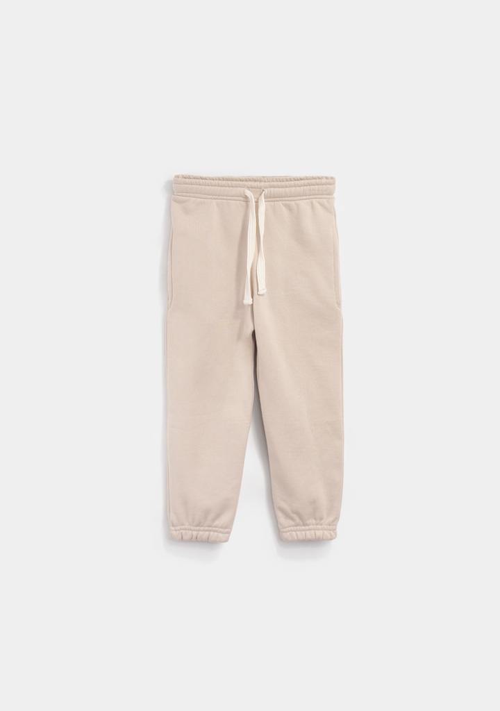 12516-T10-16 Pans de Niño (18J1)