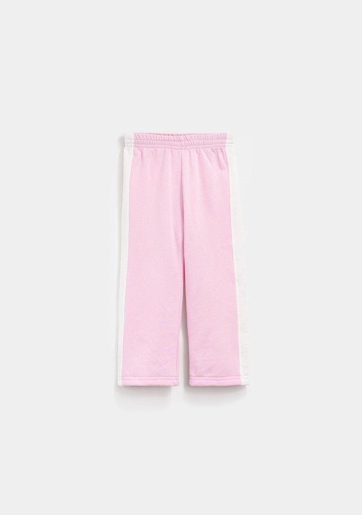 12520-T10-16 Pans de Niña (10L1)