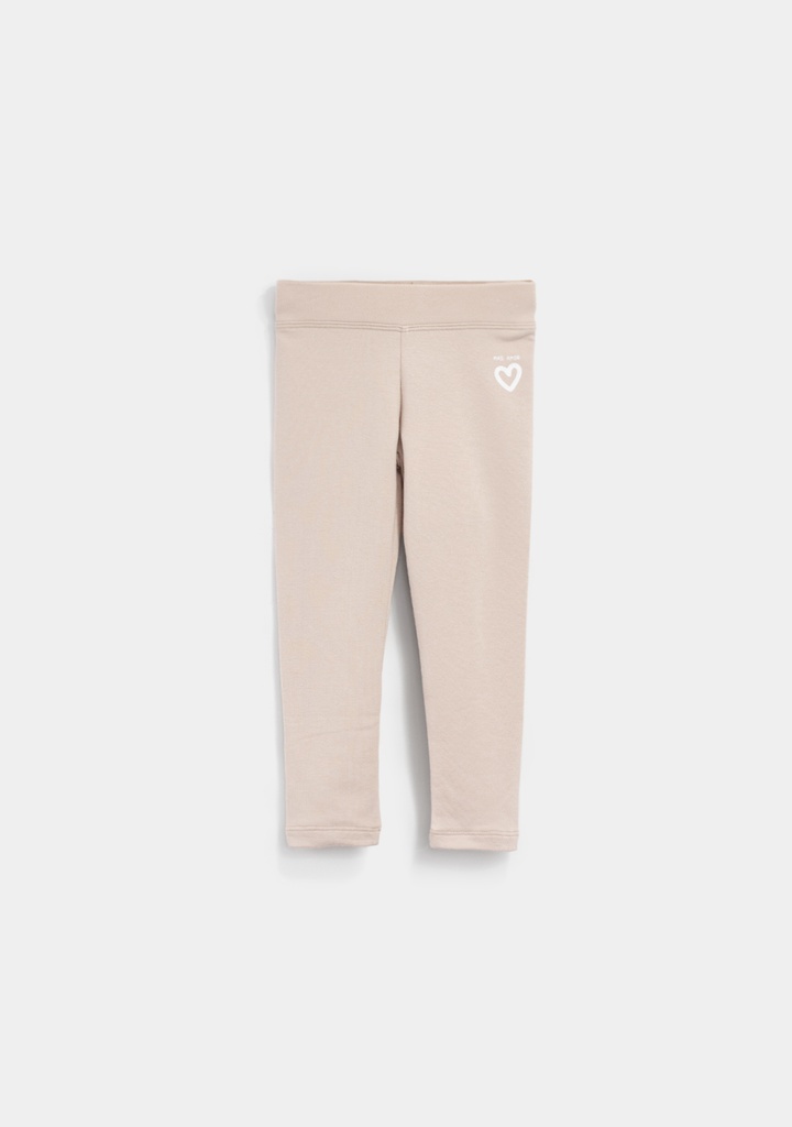 12618 Malla de Niña (10J4)