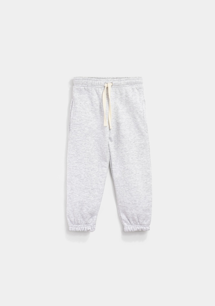 12515-T10-16 Pans de Niño (19I4)