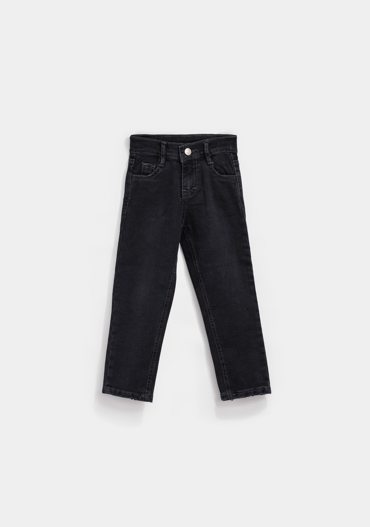 12567 Pantalon de Niño (11C4)