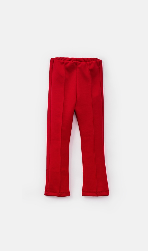 11822 Pantalon de Niña (10K4)