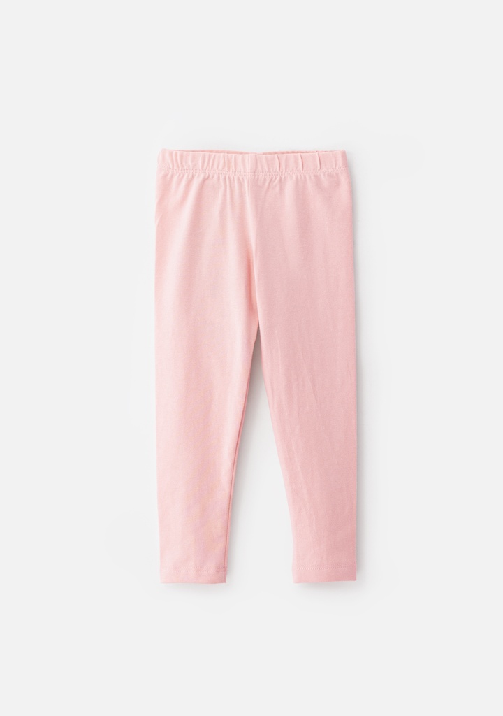 11721  Pantalón de Niña (11B3)