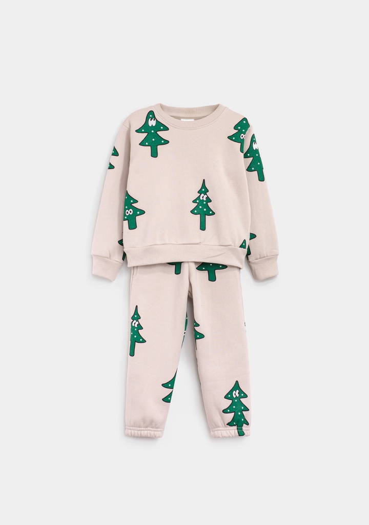 12675 Conjunto de Niño (16i1)