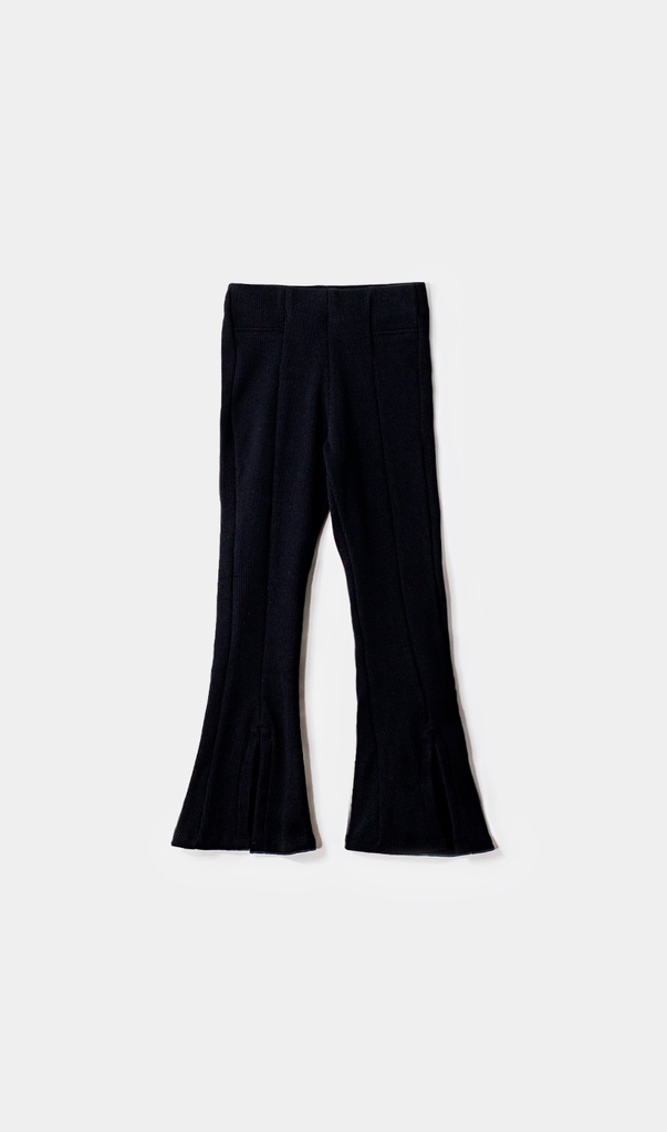 11464 Pantalón de Niña (11F3)