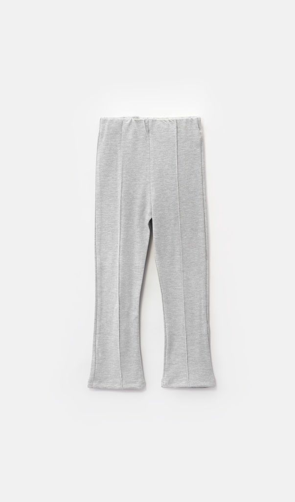 11466 Pantalón de Niña (10B2) 