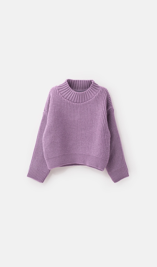 11779 Sueter de Niña (8J3)