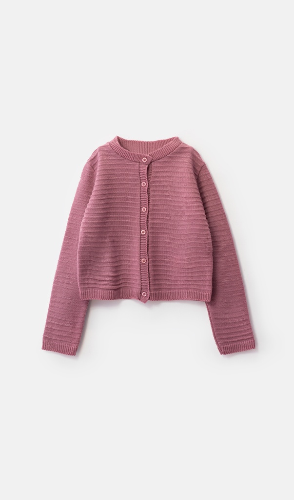 11777 Sueter de Niña (9J2)