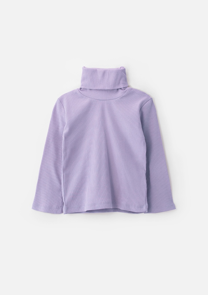 11361 Playera de Niña (7N1)