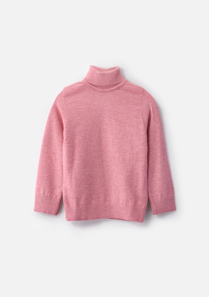 11675 Sueter de Niña (7E1)