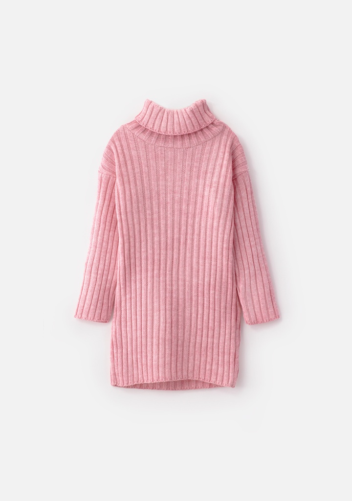 11194 Sueter de Niña (1E1)