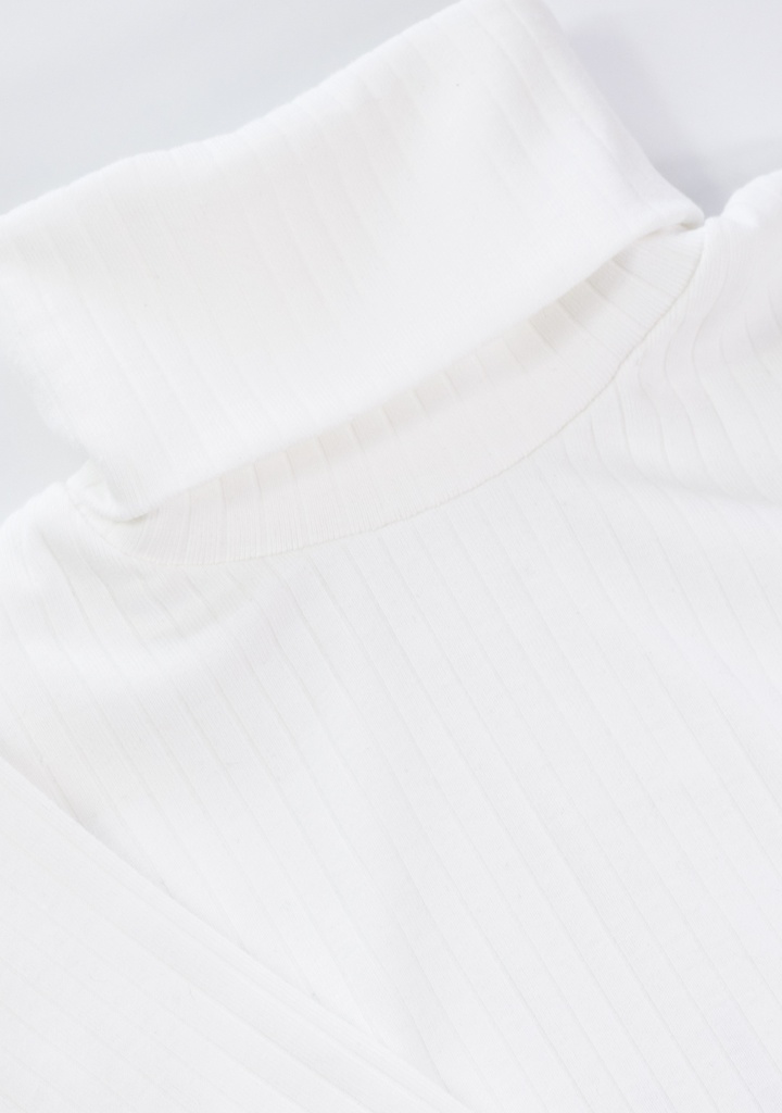 12726 Blusa de Niña (6H3)