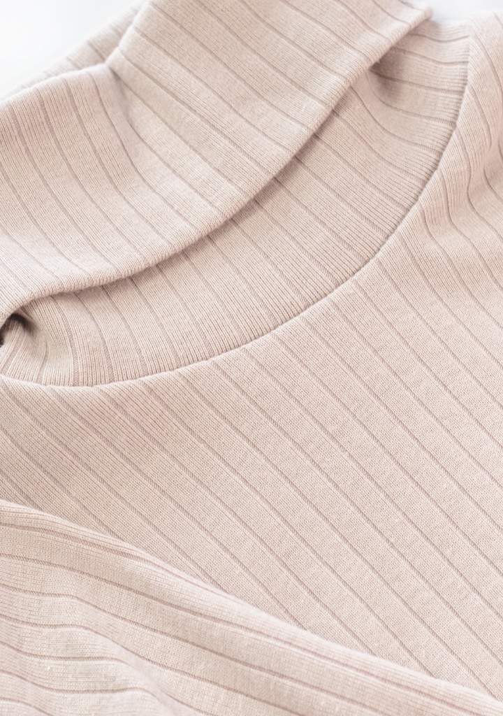 12727-T10-16 Blusa de Niña (7H2)