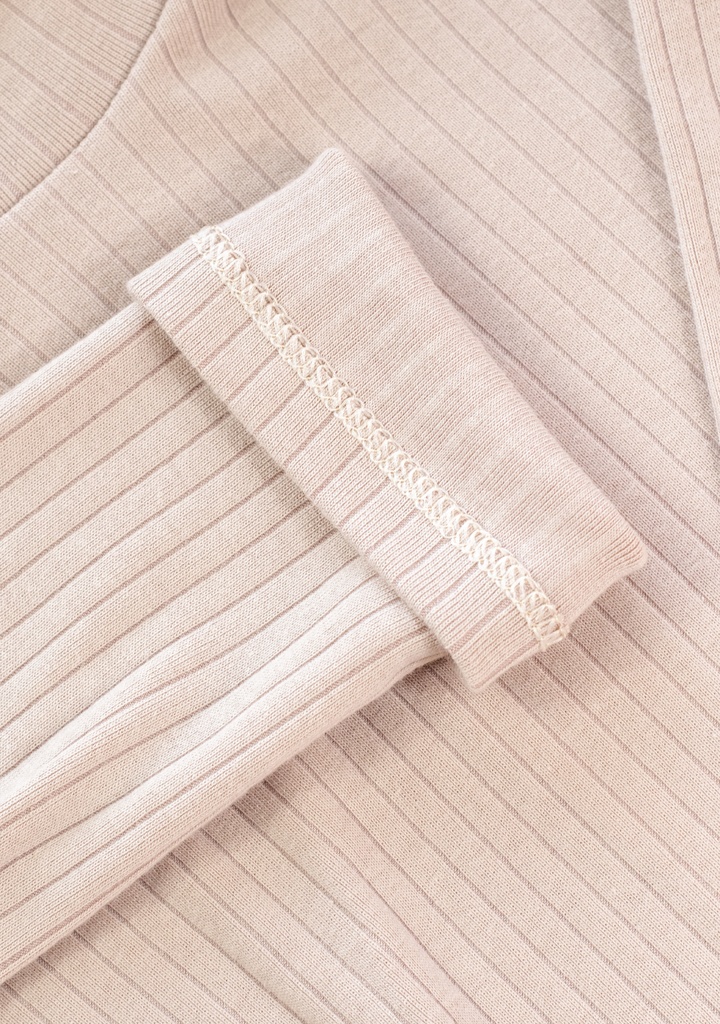 12727-T10-16 Blusa de Niña (7H2)