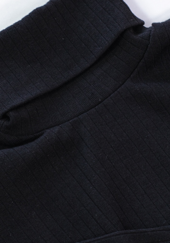 12724 Blusa de Niña (8c2)