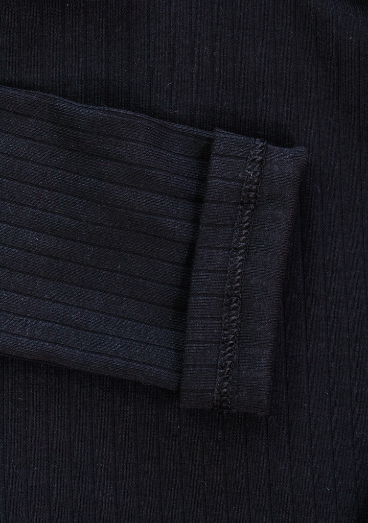 12724 Blusa de Niña (8c2)