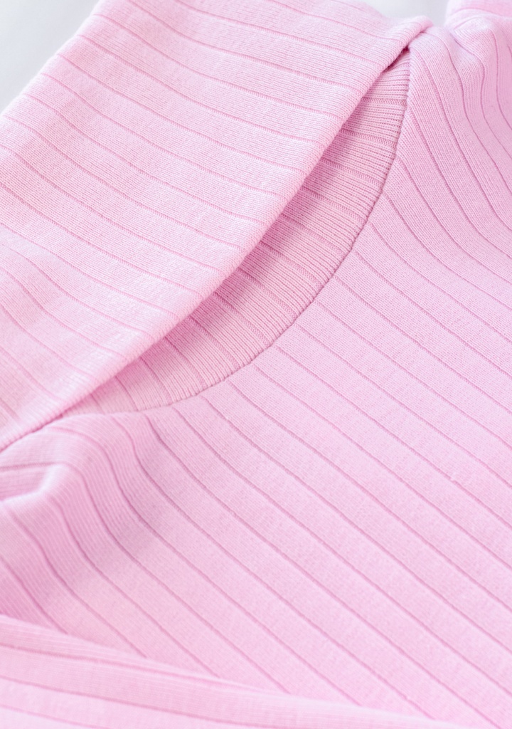 12728-T10-16 Blusa de Niña (7E3)