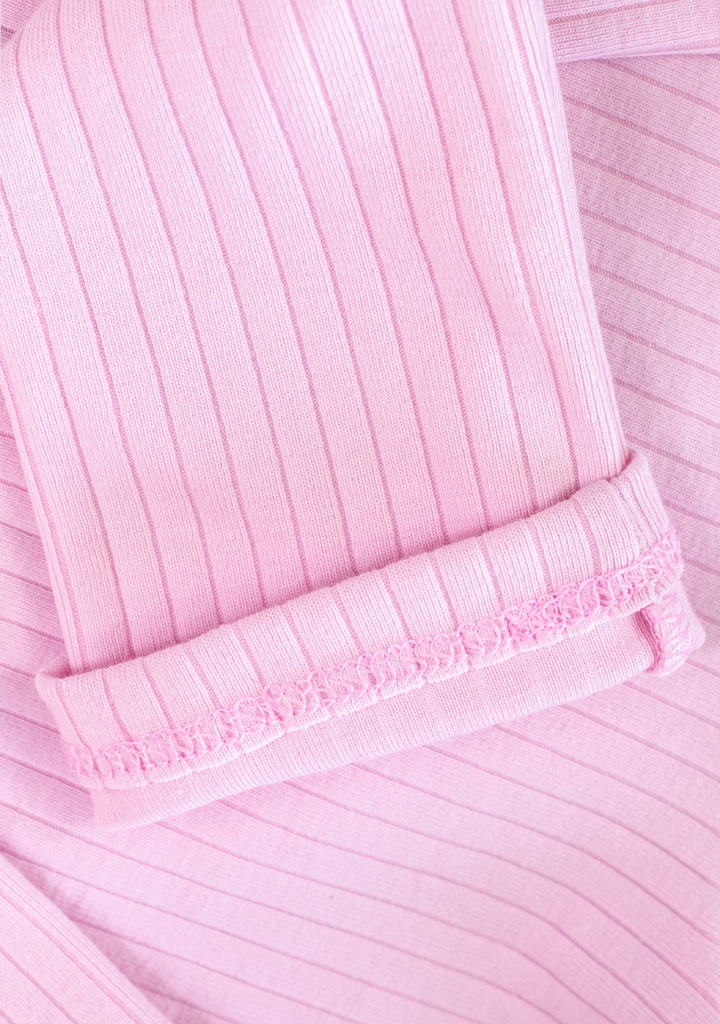 12728-T10-16 Blusa de Niña (7E3)