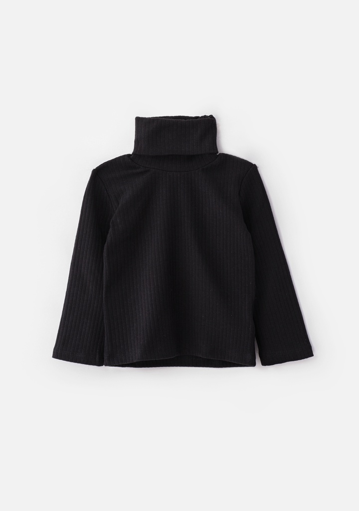 11359 Blusa de Niña (8J3)