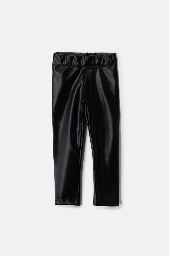 10012 Malla de niña (11F3)