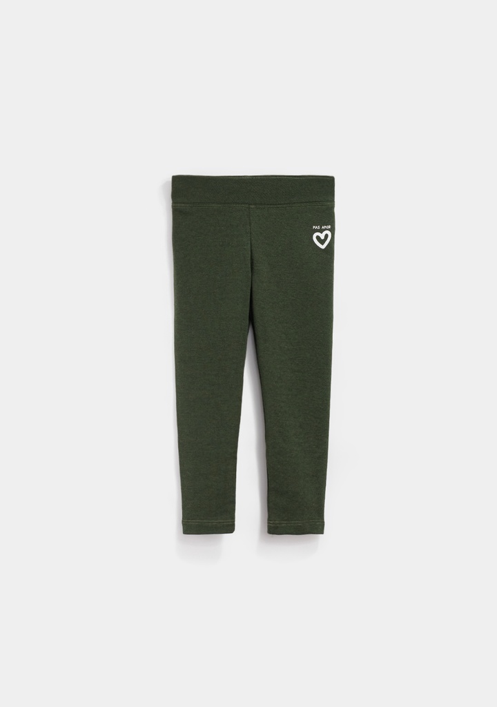 12621 Malla de Niña (11J3)