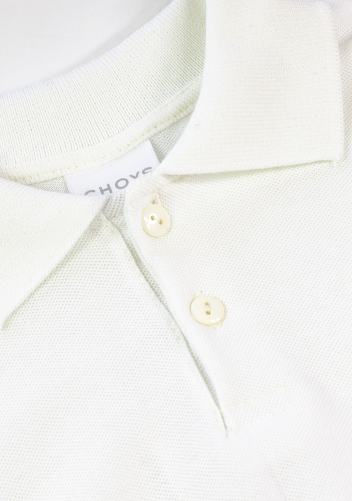 12702 Playera de Niño (Preventa Septiembre 2025)