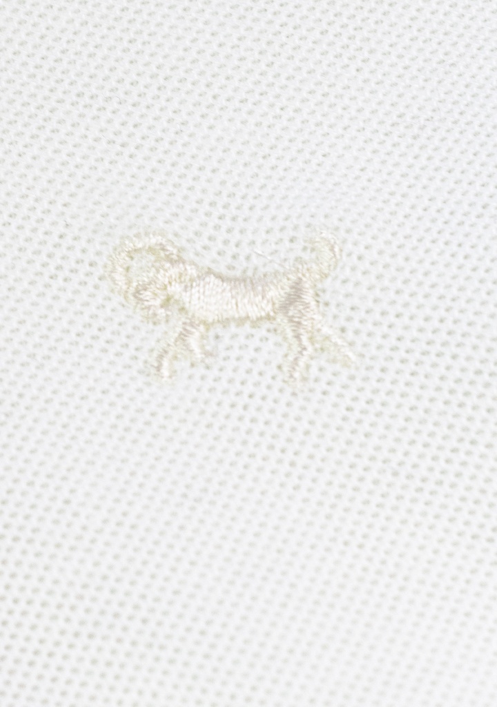 12702 Playera de Niño (Preventa Septiembre 2025)