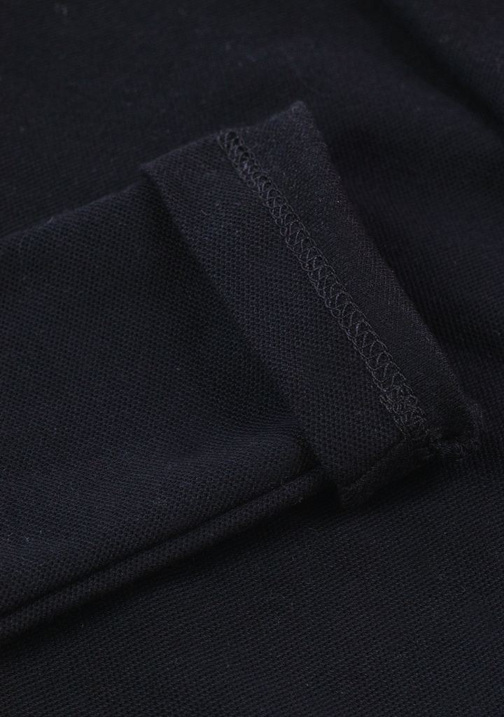 12688 Playera de Niño (Preventa Septiembre 2025)