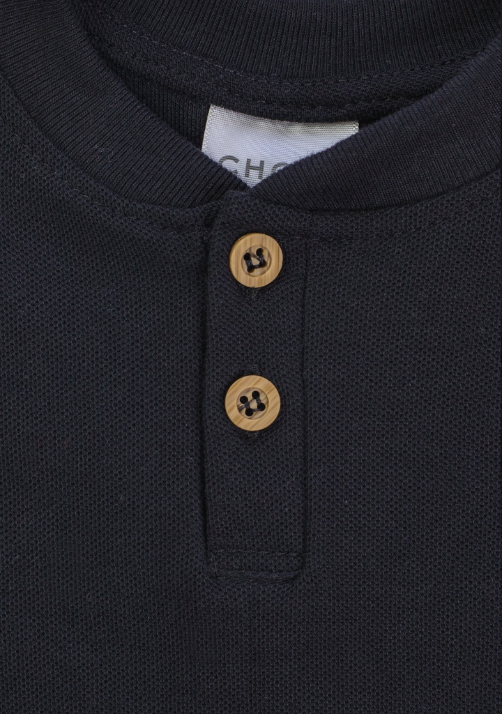 12688 Playera de Niño (Preventa Septiembre 2025)