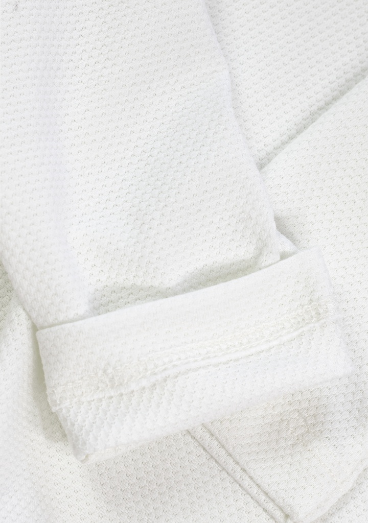 12686 Playera de Niño (Preventa Septiembre 2025)