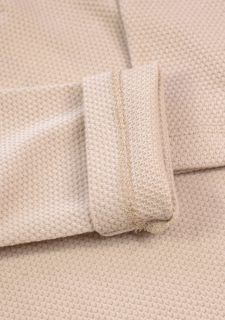 12685 Playera de Niño (Preventa Septiembre 2025)