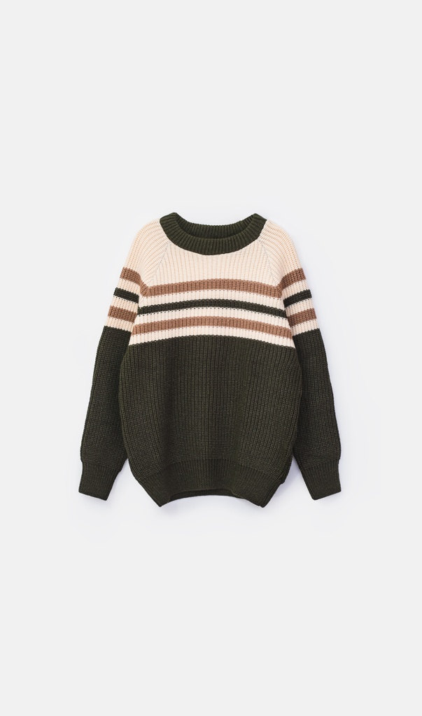 11752 Sueter de Niño (16C1)