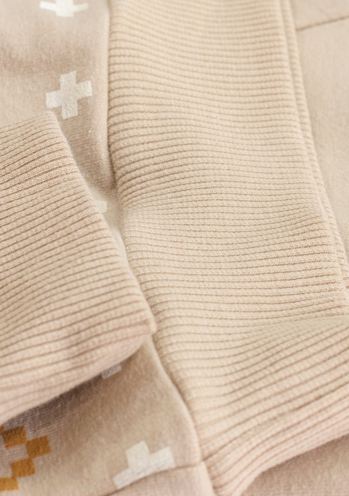 12747 Conjunto de Niña (4C4)