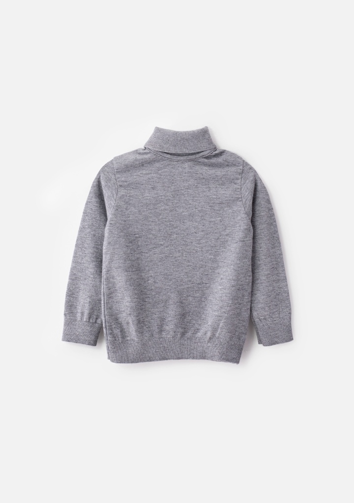 11066 Suéter de Niño (18D1)