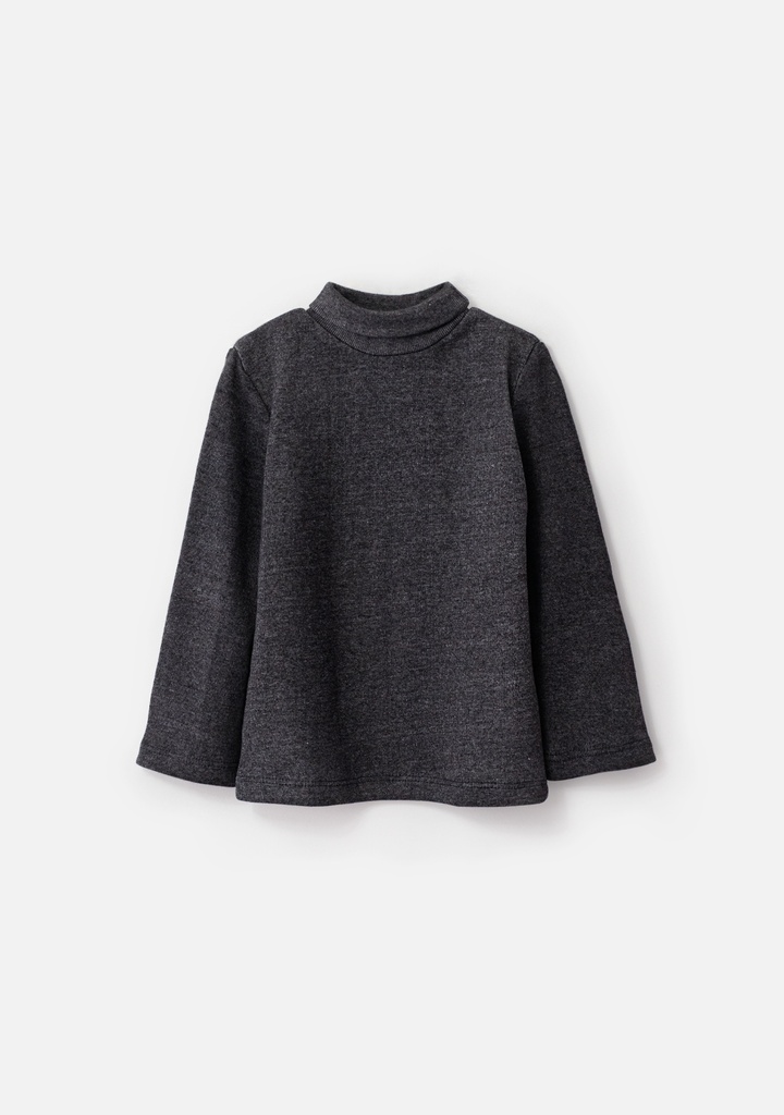 11241 Playera de Niño (9F3)