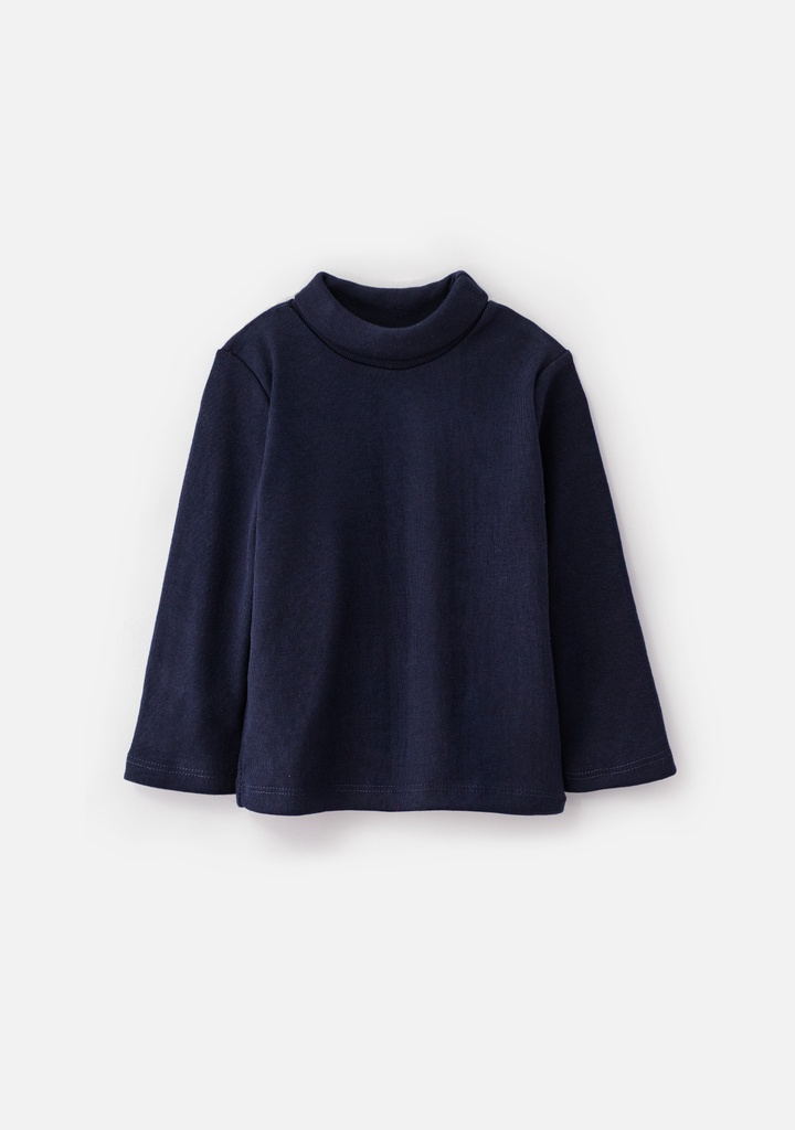 11240 Playera de Niño (7N3)