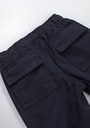 12575-T10-16 Pantalon de Niño (20I3)