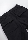 12574 Pantalon de Niño (20H2)