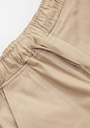 12577-T10-16 Pantalon de Niño (20H3)