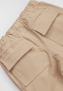 12577-T10-16 Pantalon de Niño (20H3)